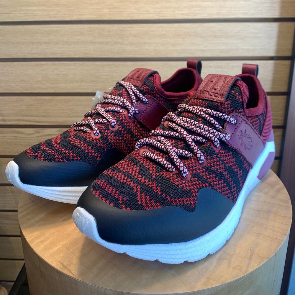 Fashion Sneaker